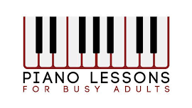 Picture for: Instant Piano For Hopelessly Busy People