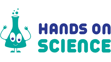 Picture for: Heritage: Hands-On Science Hour!