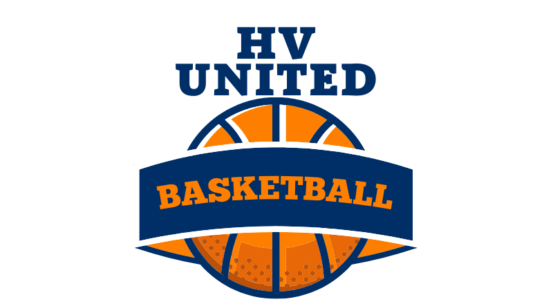 Picture for: HV United Basketball League (Boys) - Gr 6-8