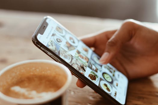 Picture for: Phone Photo Rescue Workshop for Beginners!