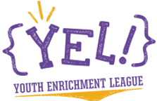 Picture for: Country Oaks: YEL kids