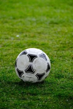 Picture for: 3v3 Grass Soccer Tournament @ Milford Memories!