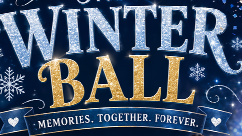 Picture for: Winter Ball 2027!