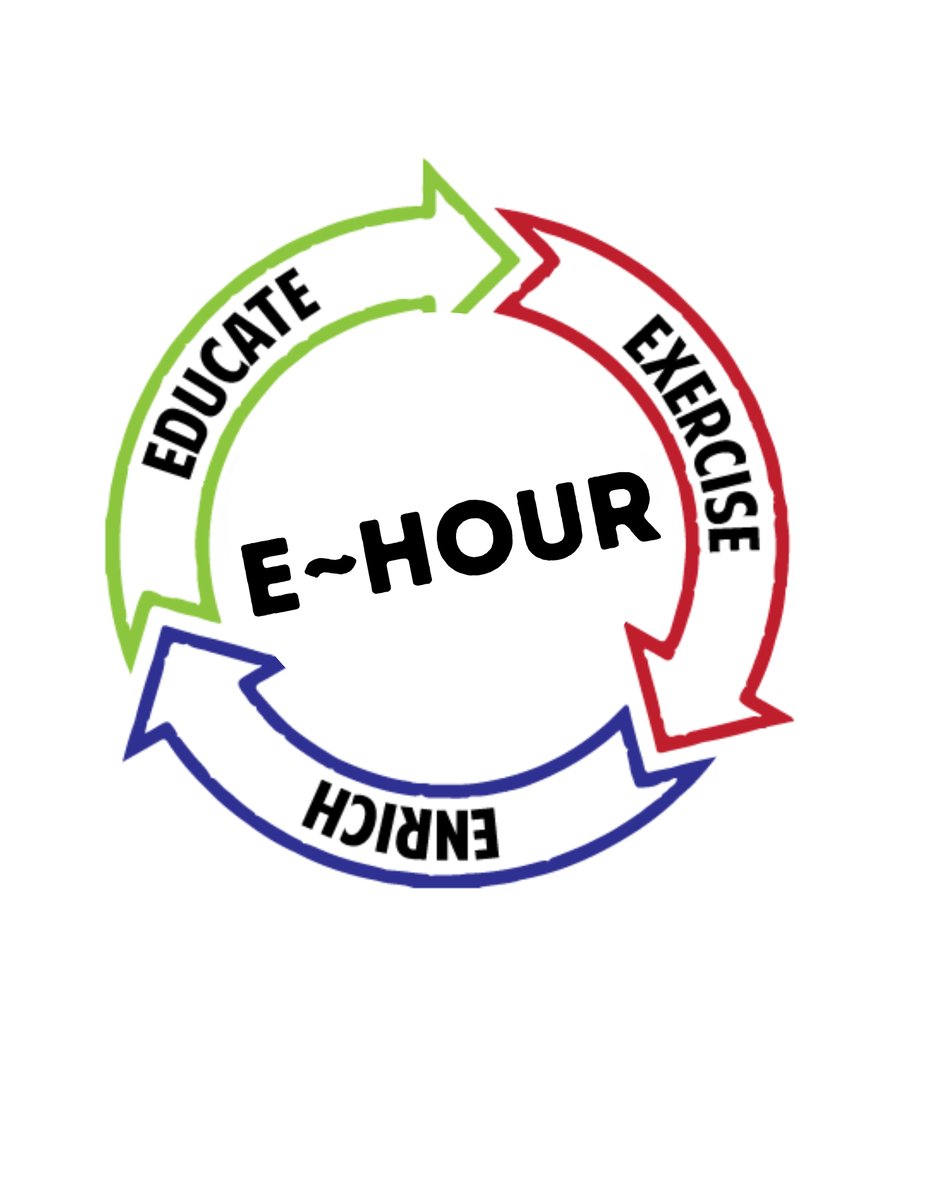 Picture for: E-Hour