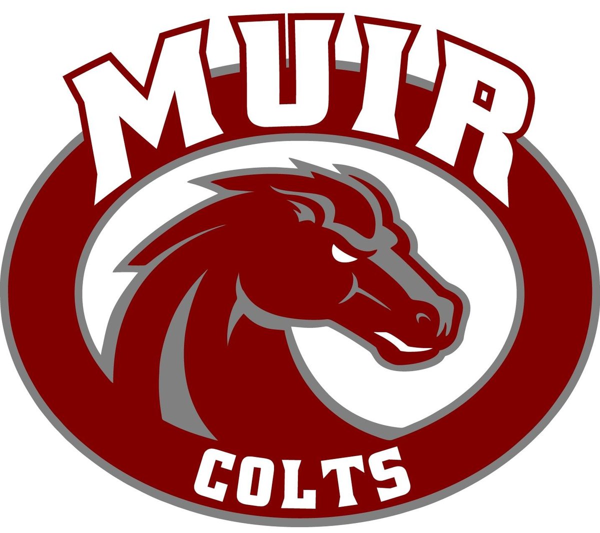 Picture for: E-Hour: Muir Middle School