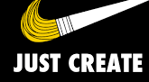 Picture for: Just Create - Teen Art Meet Up