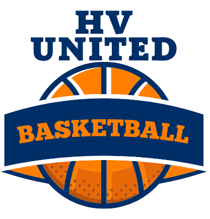 Picture for: HV United Basketball League (Boys) - Spring Middle/High School