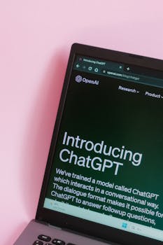 Picture for: Practical ChatGPT Tips for Beginners