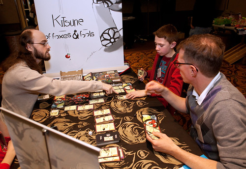 Picture for: Dungeons and Dragons - MUIR