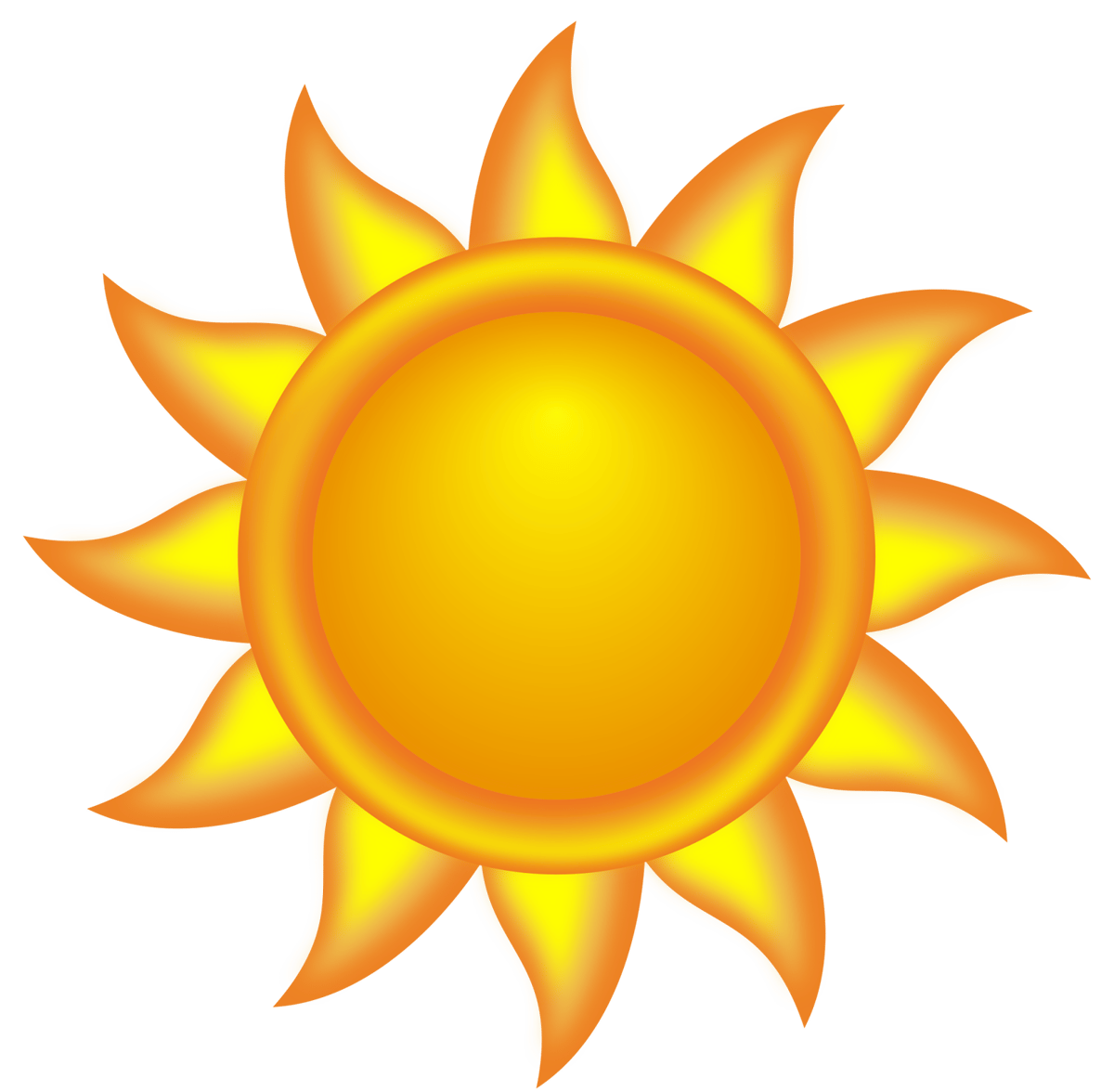 Picture for: Bright Start with Mrs Smith