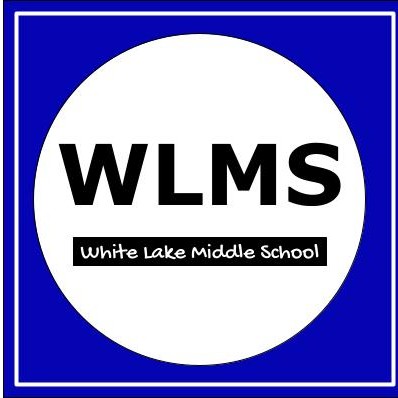 Picture for: E-Hour: White Lake Middle School