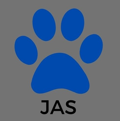 Jackson After School Logo