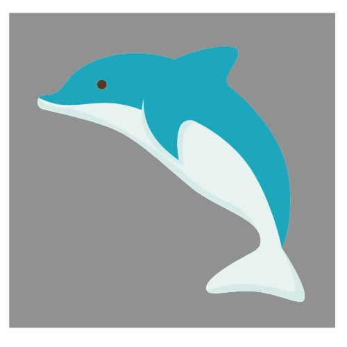 Morningside After School Logo