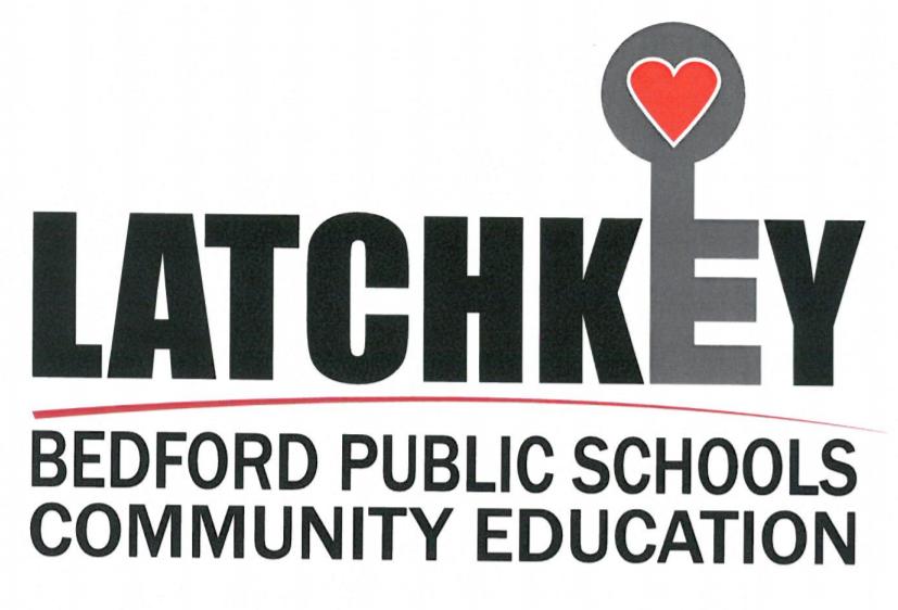 Latchkey Logo
