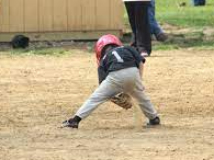 Picture for: DASH - Summer Baseball Camp | age 6-10