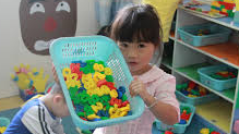 Picture for: Ones | age 12-24 months