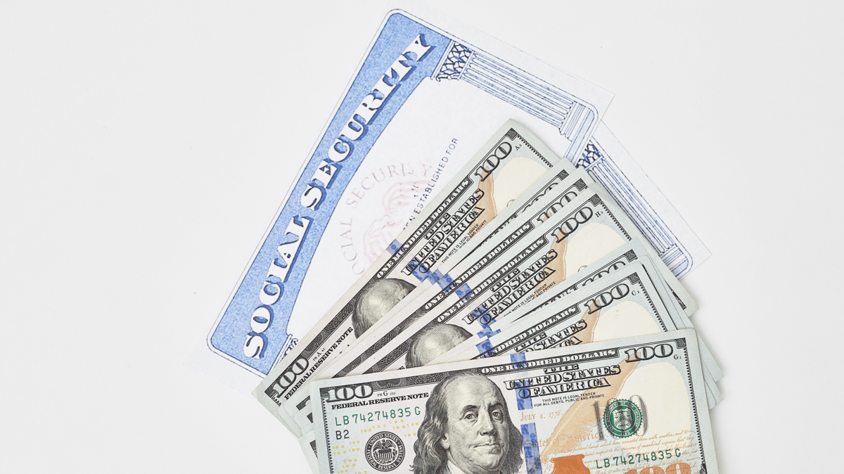 Picture for: 5 Phases of an IRA