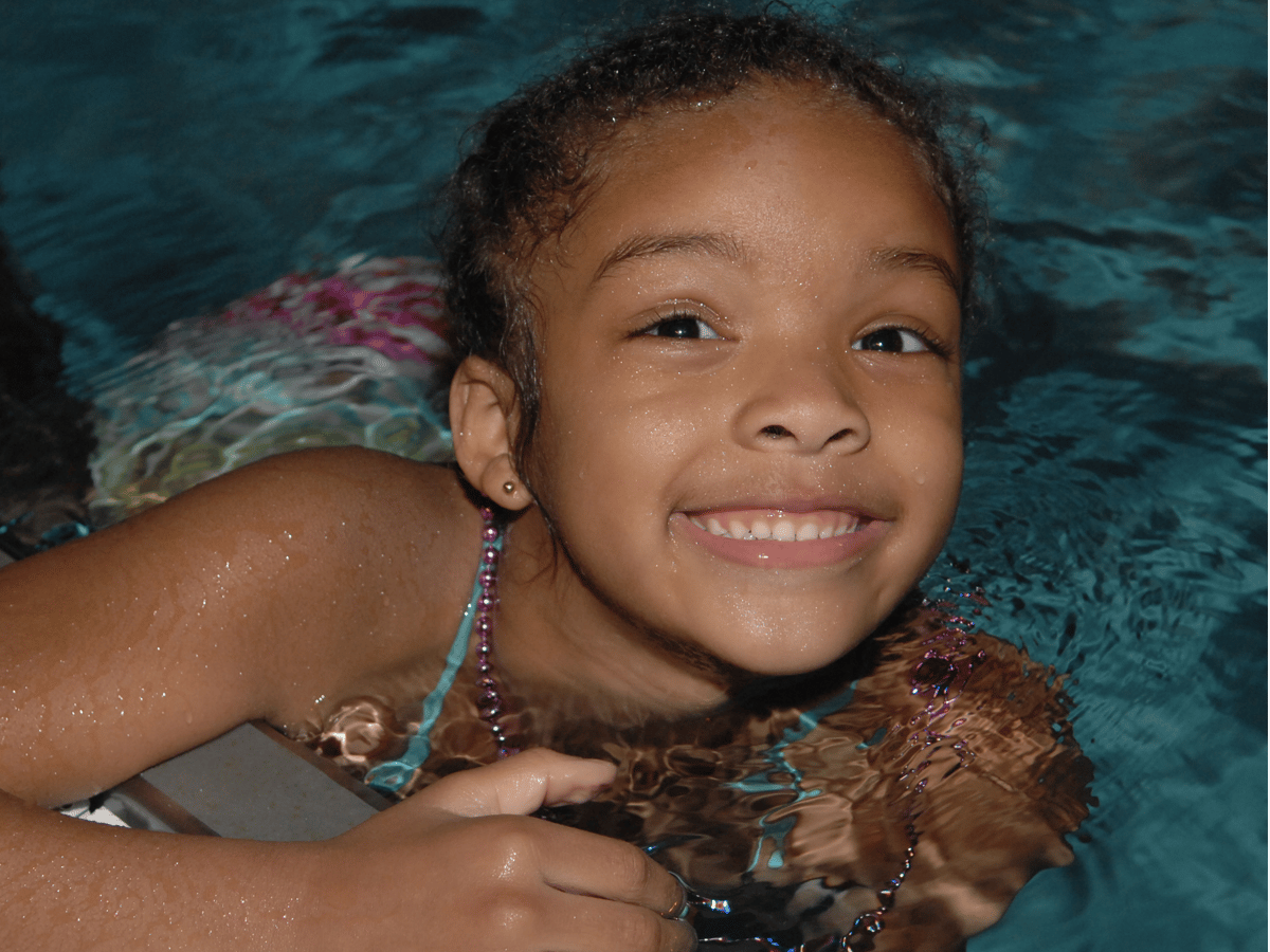 Picture for: Level 4 | age 6+