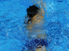 Picture for: Level 5 | age 7+