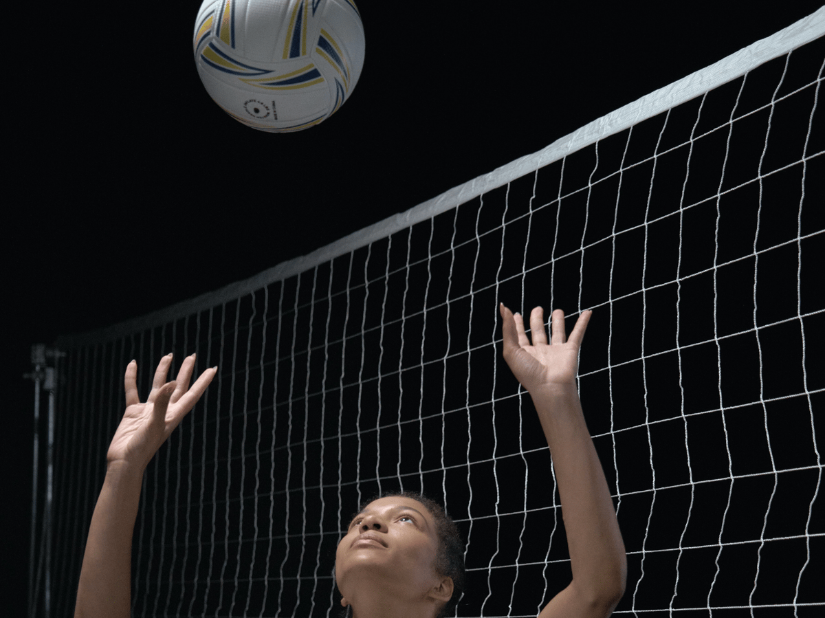 Picture for: Open Gym | all ages - Zimmerman M/HS
