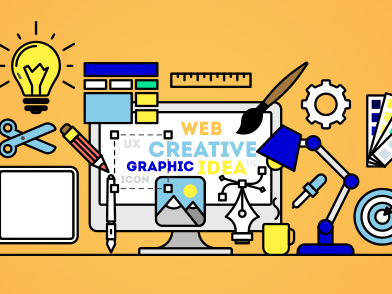 Picture for: Advanced Web Design