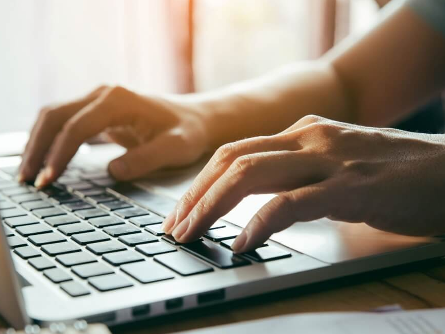 Picture for: Certificate in Mastering Computer Skills for the Workplace