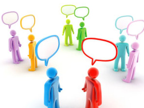 Picture for: Certificate in Workplace Communication