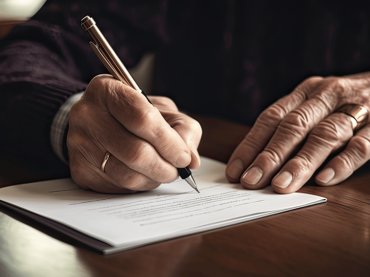 Picture for: WILLS vs. TRUSTS