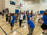Picture for: Basketball Basics | age 7-8