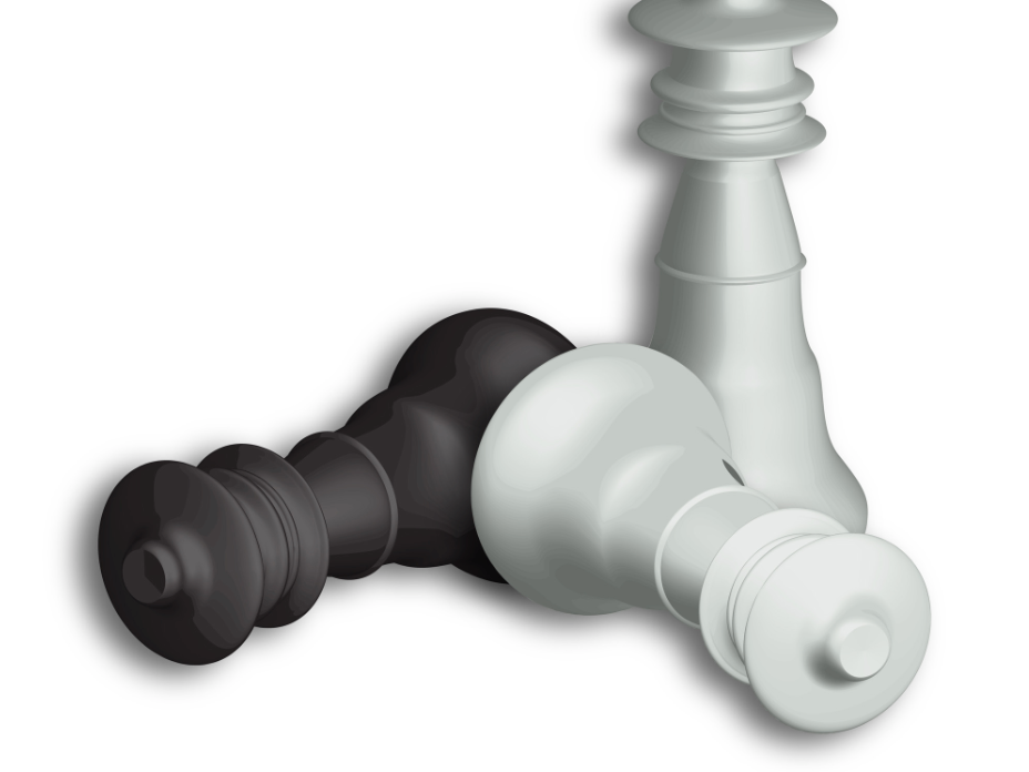 Picture for: Chess Club | grades K-12