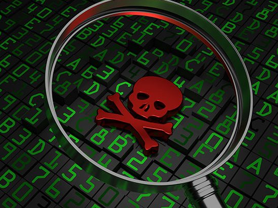 Picture for: Advanced Cyber Threat Analysis and Mitigation