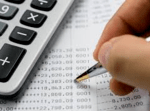 Picture for: Accounting and Finance for Non-Financial Managers