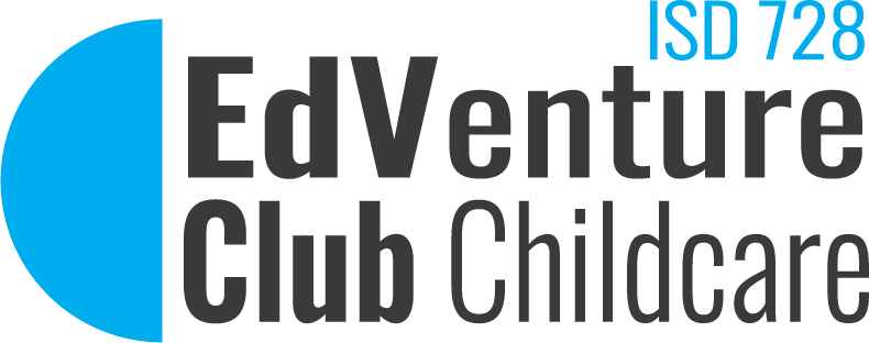 EdVenture Club Logo