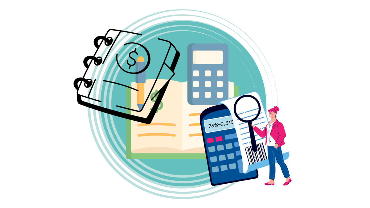 Picture for: Closing Procedures and Financial Statements