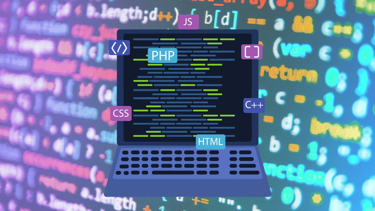 Picture for: Coding Certificate