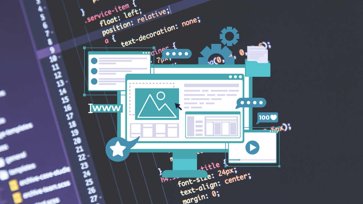 Picture for: CSS Fundamentals