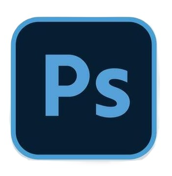 Picture for: Adobe Photoshop Essentials