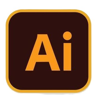 Picture for: Adobe Illustrator Essentials