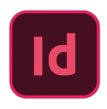 Picture for: Adobe InDesign Essentials