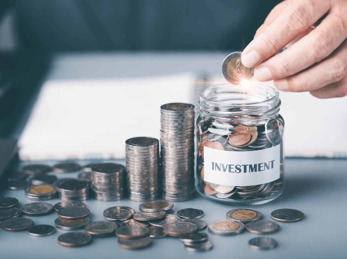 Picture for: Principles of Sound Investing