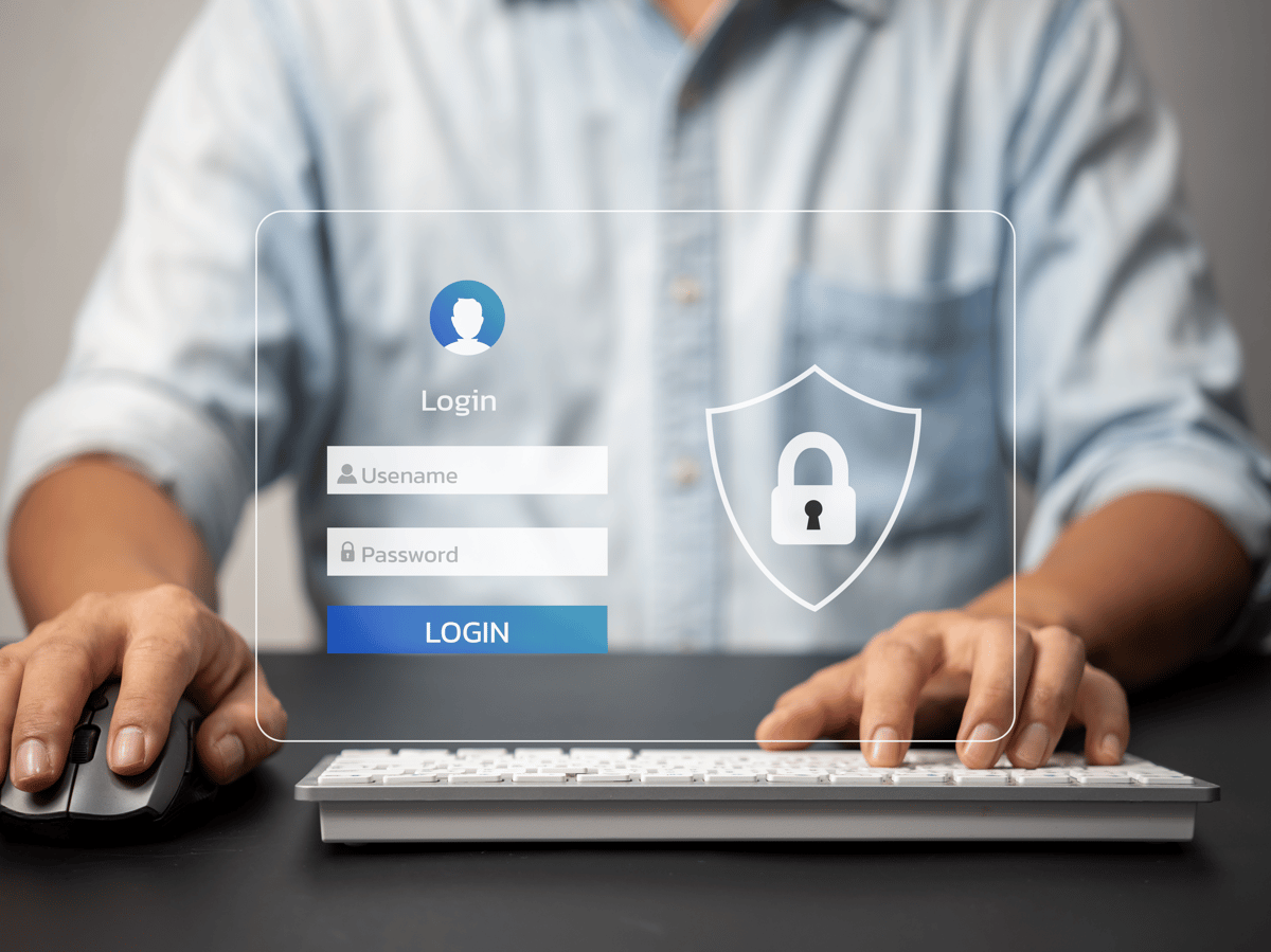 Picture for: Fraud Awareness