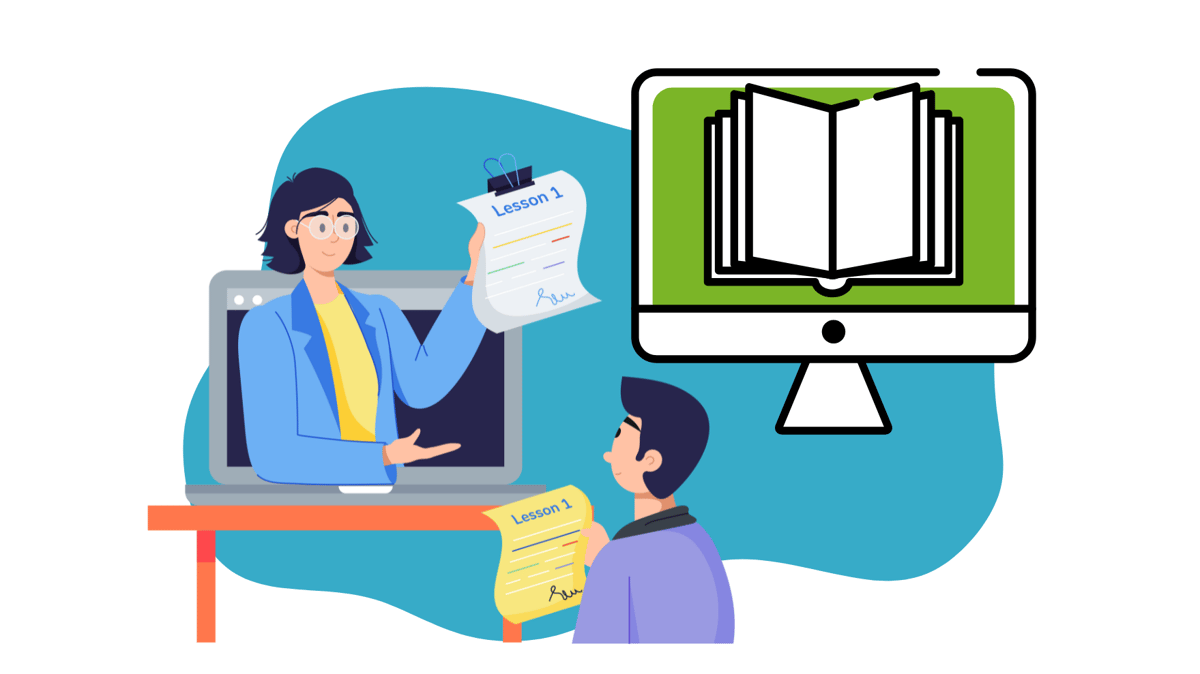 Picture for: Certified Online Instructor COI