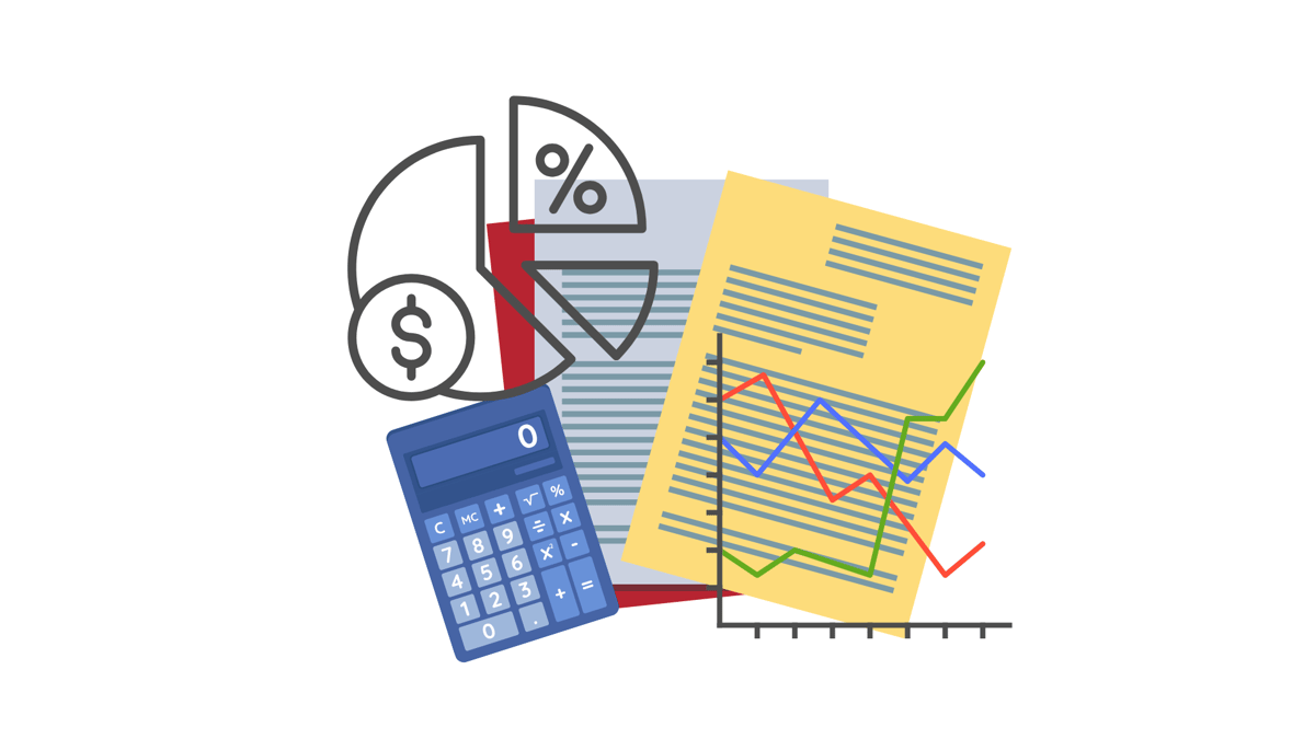 Picture for: Certificate in Accounting and Finance for Non-Financial Managers