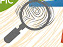 Picture for: Secret Agent Science | age 5-12