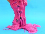 Picture for: Watermelon Slime | age 5-12