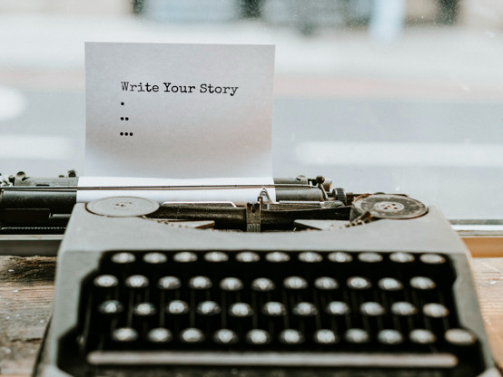 Picture for: Guided Autobiography: Learn to Write Your Memoir, One Story at a Time