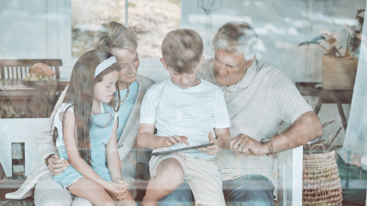 Picture for: Beneficiary Designations: The Unsung Heros of Your Estate Plan
