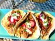 Picture for: The Art of Carnitas & Homemade Tortillas