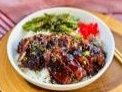 Picture for: Bring the Wok Home: 3 Quick & Healthy Asian Rice Bowls for Easy Dinners & Meal Prep