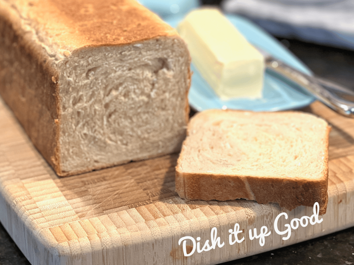 Picture for: Knead to Know: A Bread Making Master-Class for Beginners & Beyond!